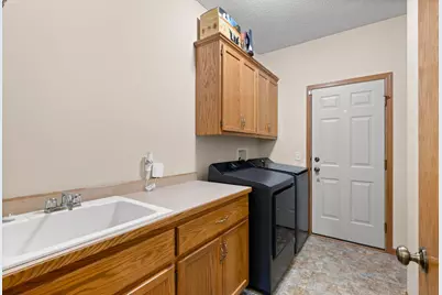 9508 204th Street W, Lakeville, MN 55044 - Photo 31