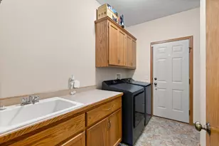 9508 204th St W, Lakeville, MN 55044 - Photo 31