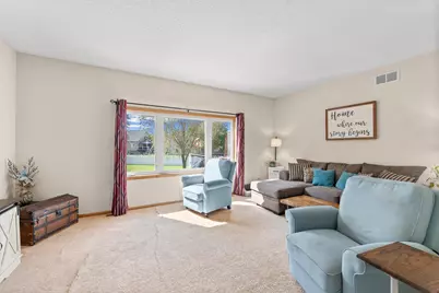 9508 204th Street W, Lakeville, MN 55044 - Photo 11