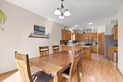 9508 204th Street W, Lakeville, MN 55044 - Photo 19