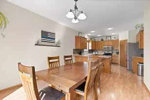 9508 204th St W, Lakeville, MN 55044 - Photo 19