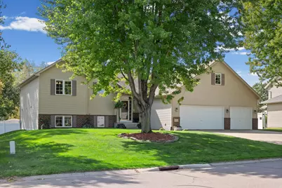 9508 204th Street W, Lakeville, MN 55044 - Photo 3