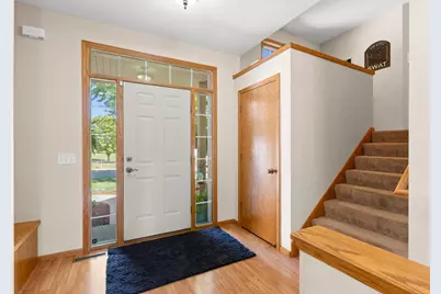 9508 204th Street W, Lakeville, MN 55044 - Photo 7