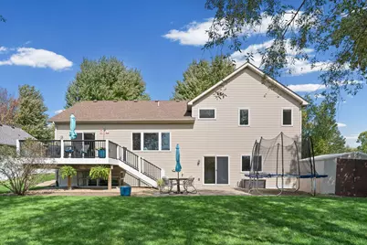 9508 204th Street W, Lakeville, MN 55044 - Photo 47