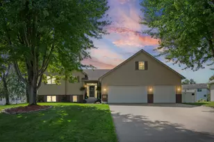 9508 204th St W, Lakeville, MN 55044 - Photo 1