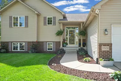 9508 204th Street W, Lakeville, MN 55044 - Photo 5