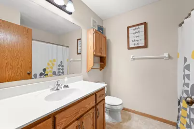 9508 204th Street W, Lakeville, MN 55044 - Photo 27