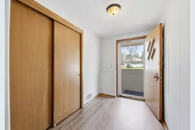 2919 64th Avenue N, Brooklyn Center, MN 55430 - Photo 19