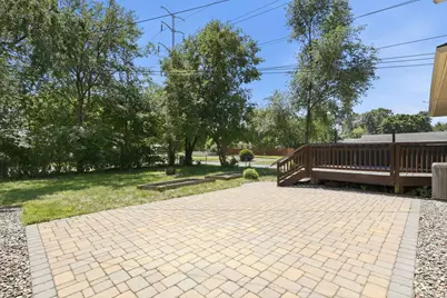 2919 64th Avenue N, Brooklyn Center, MN 55430 - Photo 7