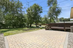 2919 64th Ave N, Brooklyn Center, MN 55430 - Photo 7
