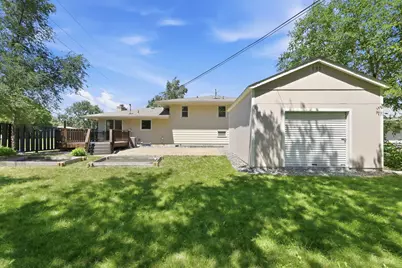 2919 64th Avenue N, Brooklyn Center, MN 55430 - Photo 9