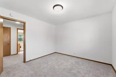 2919 64th Avenue N, Brooklyn Center, MN 55430 - Photo 35