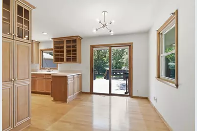 2919 64th Avenue N, Brooklyn Center, MN 55430 - Photo 25