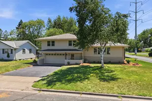 2919 64th Ave N, Brooklyn Center, MN 55430 - Photo 1