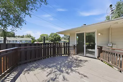 2919 64th Avenue N, Brooklyn Center, MN 55430 - Photo 3