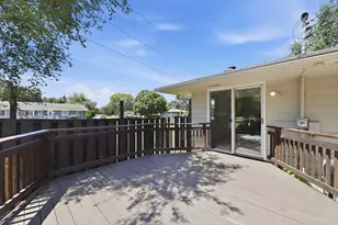 2919 64th Ave N, Brooklyn Center, MN 55430 - Photo 3