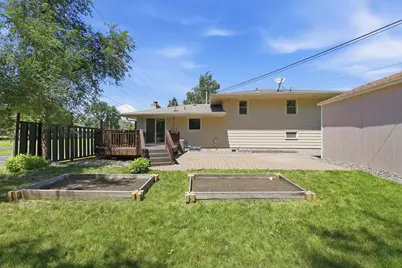 2919 64th Avenue N, Brooklyn Center, MN 55430 - Photo 11