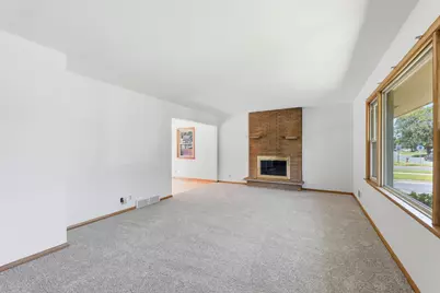 2919 64th Avenue N, Brooklyn Center, MN 55430 - Photo 21