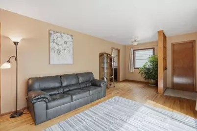 9104 Stanlen Road, Saint Louis Park, MN 55426 - Photo 7