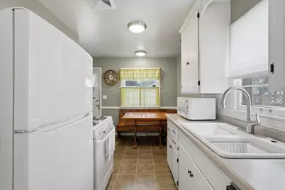9104 Stanlen Road, Saint Louis Park, MN 55426 - Photo 9
