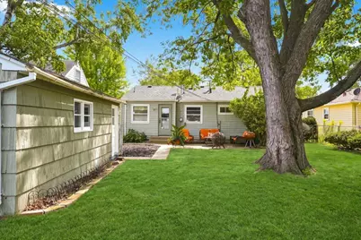 9104 Stanlen Road, Saint Louis Park, MN 55426 - Photo 27