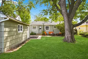 9104 Stanlen Rd, Saint Louis Park, MN 55426 - Photo 27