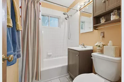 9104 Stanlen Road, Saint Louis Park, MN 55426 - Photo 17
