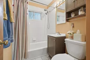 9104 Stanlen Rd, Saint Louis Park, MN 55426 - Photo 17