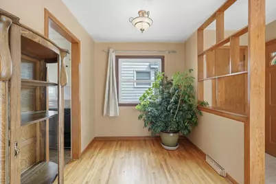 9104 Stanlen Road, Saint Louis Park, MN 55426 - Photo 3