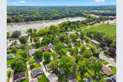 9104 Stanlen Road, Saint Louis Park, MN 55426 - Photo 31
