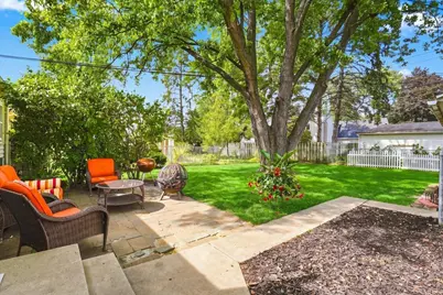 9104 Stanlen Road, Saint Louis Park, MN 55426 - Photo 25