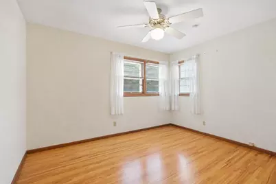 9104 Stanlen Road, Saint Louis Park, MN 55426 - Photo 11
