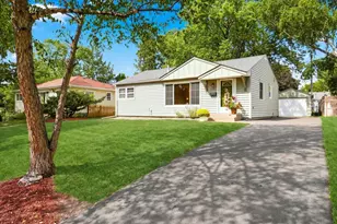 9104 Stanlen Rd, Saint Louis Park, MN 55426 - Photo 1