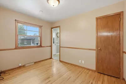 9104 Stanlen Road, Saint Louis Park, MN 55426 - Photo 13