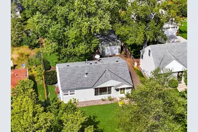 9104 Stanlen Road, Saint Louis Park, MN 55426 - Photo 29