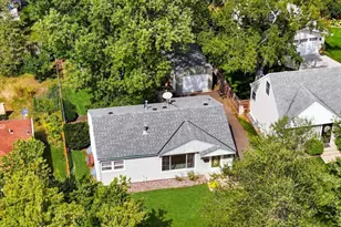 9104 Stanlen Rd, Saint Louis Park, MN 55426 - Photo 29
