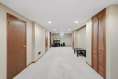 9104 Stanlen Road, Saint Louis Park, MN 55426 - Photo 21