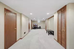 9104 Stanlen Rd, Saint Louis Park, MN 55426 - Photo 21