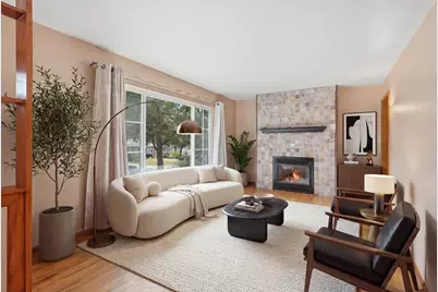 9104 Stanlen Road, Saint Louis Park, MN 55426 - Photo 5