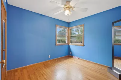 9104 Stanlen Road, Saint Louis Park, MN 55426 - Photo 15