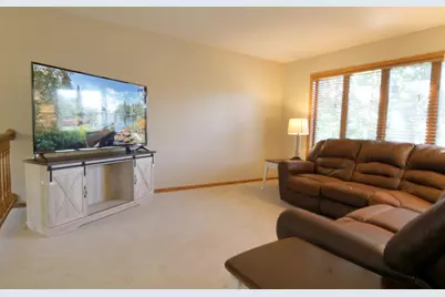 8301 Cooper Way, Inver Grove Heights, MN 55076 - Photo 13