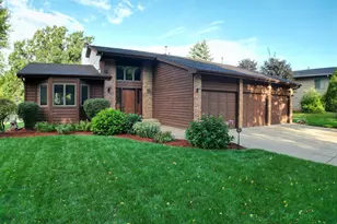 8301 Cooper Way, Inver Grove Heights, MN 55076 - Photo 1