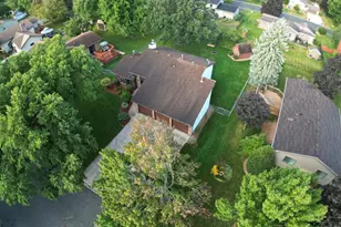 8301 Cooper Way, Inver Grove Heights, MN 55076 - Photo 1