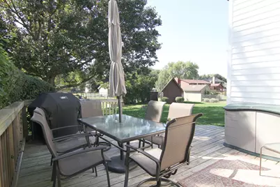 8301 Cooper Way, Inver Grove Heights, MN 55076 - Photo 29
