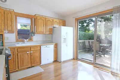 8301 Cooper Way, Inver Grove Heights, MN 55076 - Photo 7
