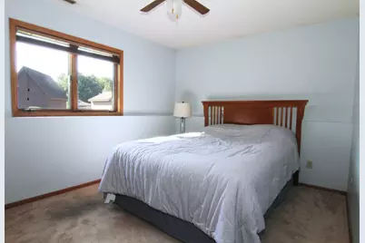 8301 Cooper Way, Inver Grove Heights, MN 55076 - Photo 23