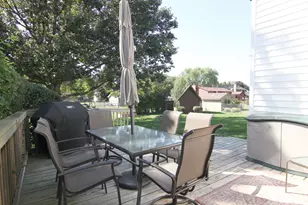 8301 Cooper Way, Inver Grove Heights, MN 55076 - Photo 29