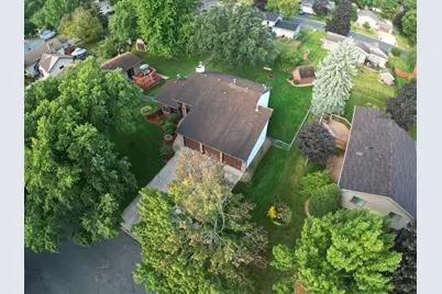 8301 Cooper Way, Inver Grove Heights, MN 55076 - Photo 31