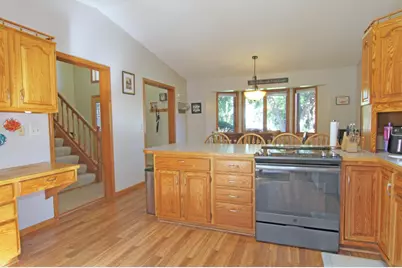 8301 Cooper Way, Inver Grove Heights, MN 55076 - Photo 11