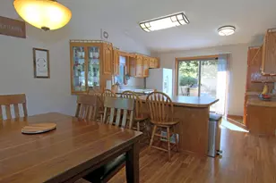 8301 Cooper Way, Inver Grove Heights, MN 55076 - Photo 9
